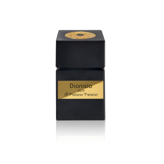Dionisio Edición Aniversario 3.4 oz Extrait de Parfum