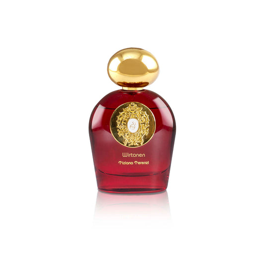 Cometa Wirtanen 3.4oz Extrait de Parfum