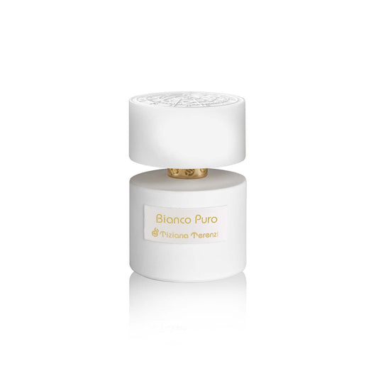 Luna Bianco Puro 3.4 oz Extrait de Parfum