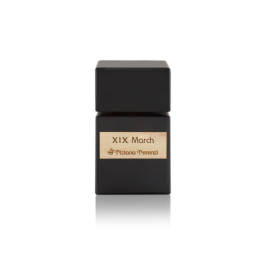 XIX March 3.4 oz Extrait de Parfum