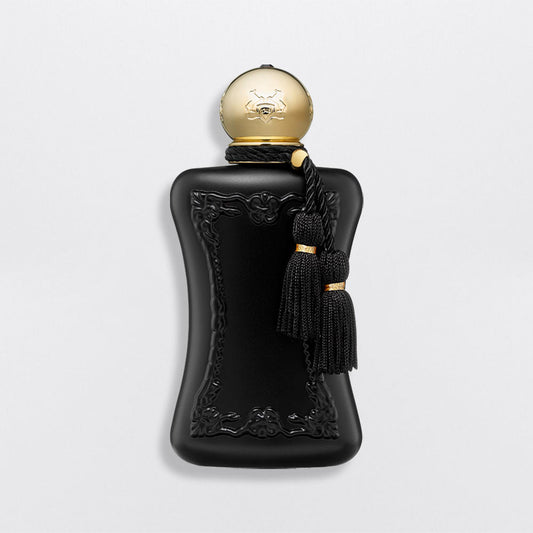 ATHALIA de Parfums de Marly