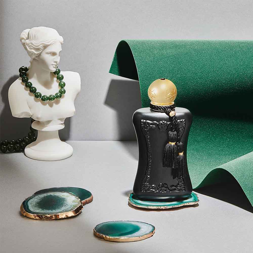 ATHALIA de Parfums de Marly