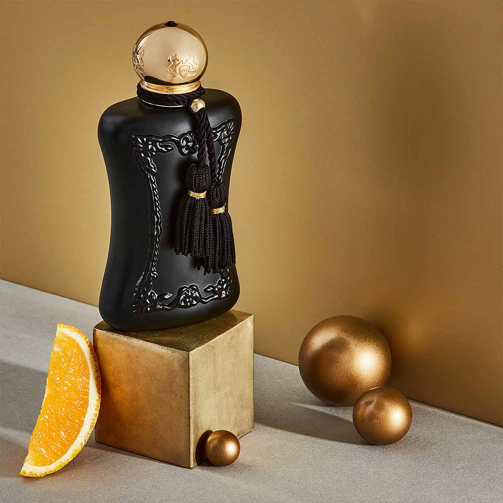 ATHALIA de Parfums de Marly