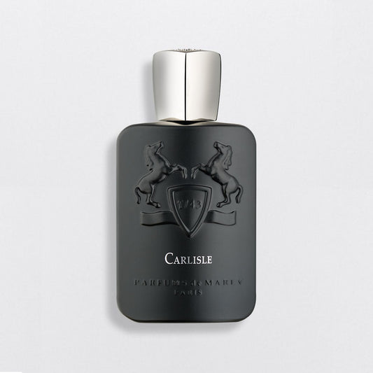 CARLISLE de Parfums de Marly