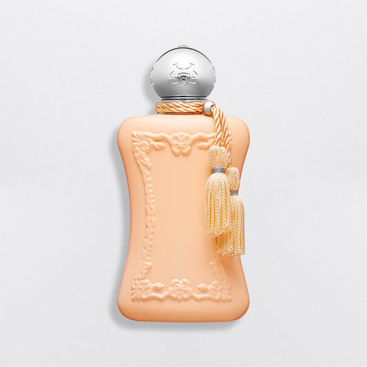 CASSILI de Parfums de Marly