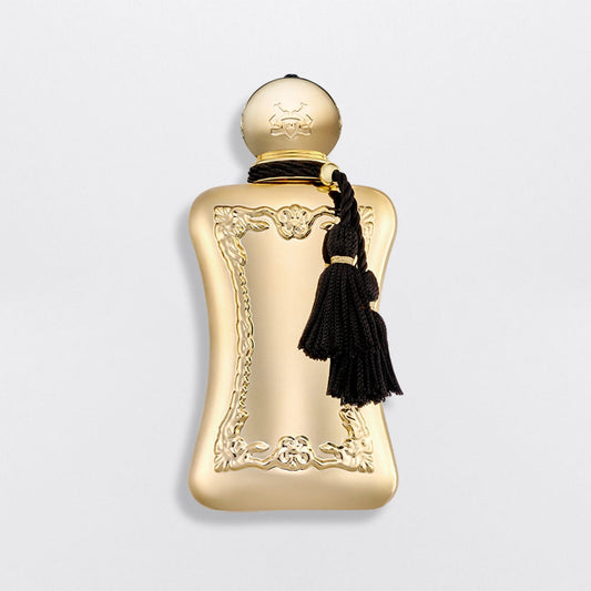 DARCY de Parfums de Marly