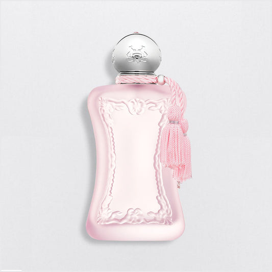 DELINA LA ROSÉE de Parfums de Marly
