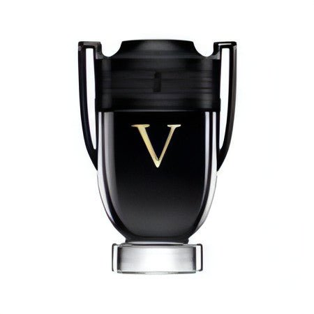 Invictus de Paco Rabanne