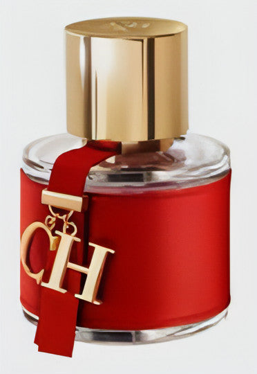 Carolina Herrera 3.3oz edp