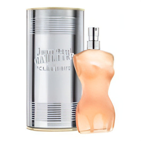 Jean paul Glautier Para mujer