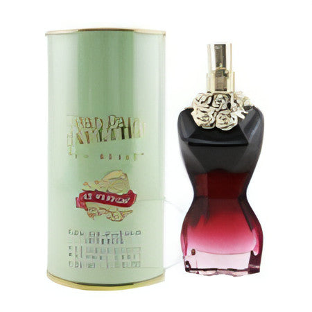 Jean paul Glautier Para mujer