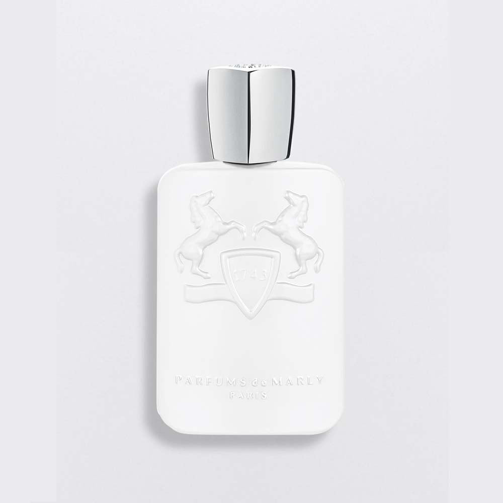 GALLOWAY de Parfums de Marly
