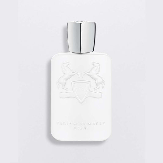 GALLOWAY de Parfums de Marly
