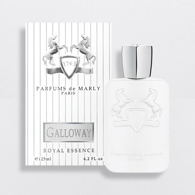 GALLOWAY de Parfums de Marly