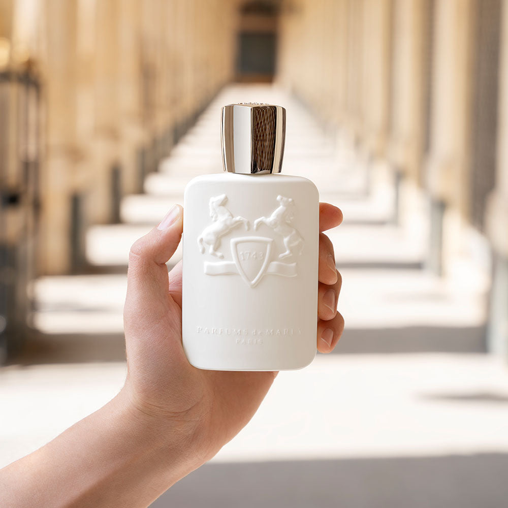 GALLOWAY de Parfums de Marly
