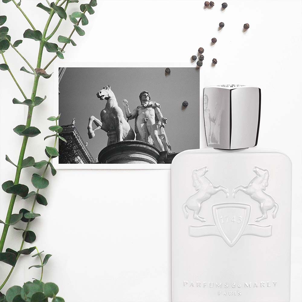 GALLOWAY de Parfums de Marly