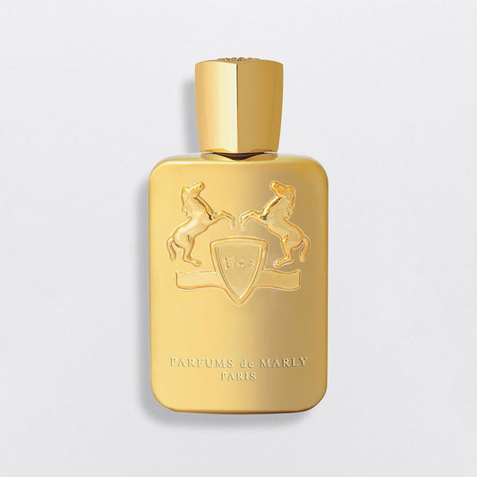 GODOLFÍN de Parfums de Marly