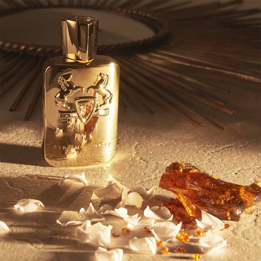 GODOLFÍN de Parfums de Marly