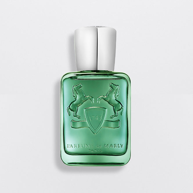 GREENLEY de Parfums de Marly