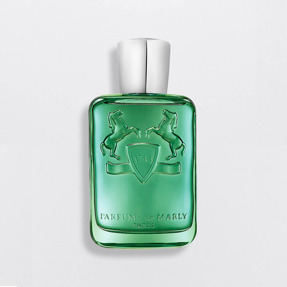 GREENLEY de Parfums de Marly