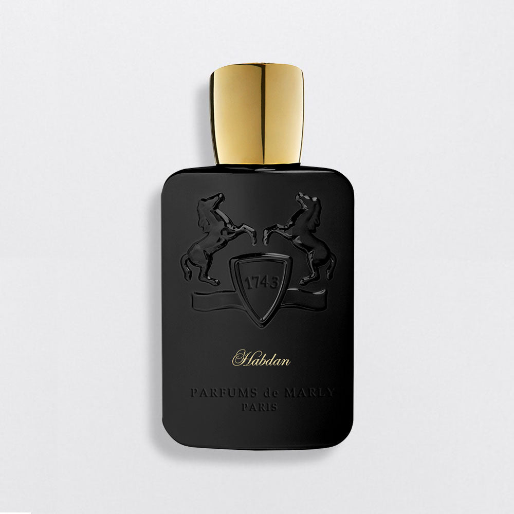 HABDAN de Parfums de Marly