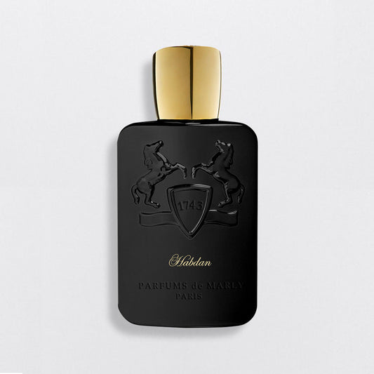 HABDAN de Parfums de Marly