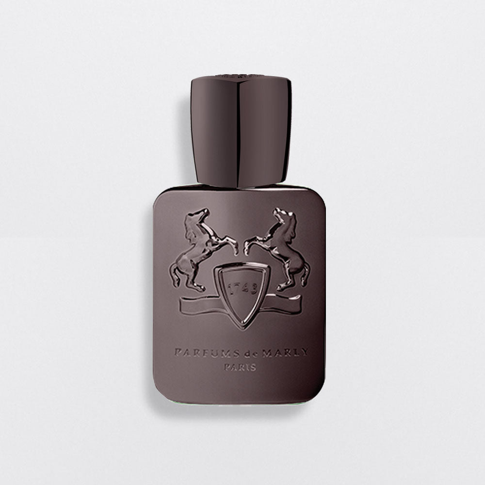 HERODES de Parfums de Marly