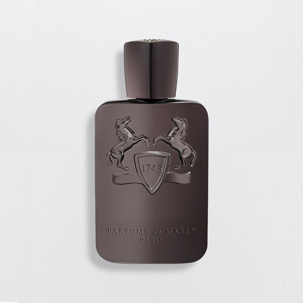 HERODES de Parfums de Marly