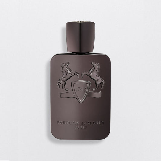 HERODES de Parfums de Marly