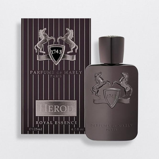 HERODES de Parfums de Marly