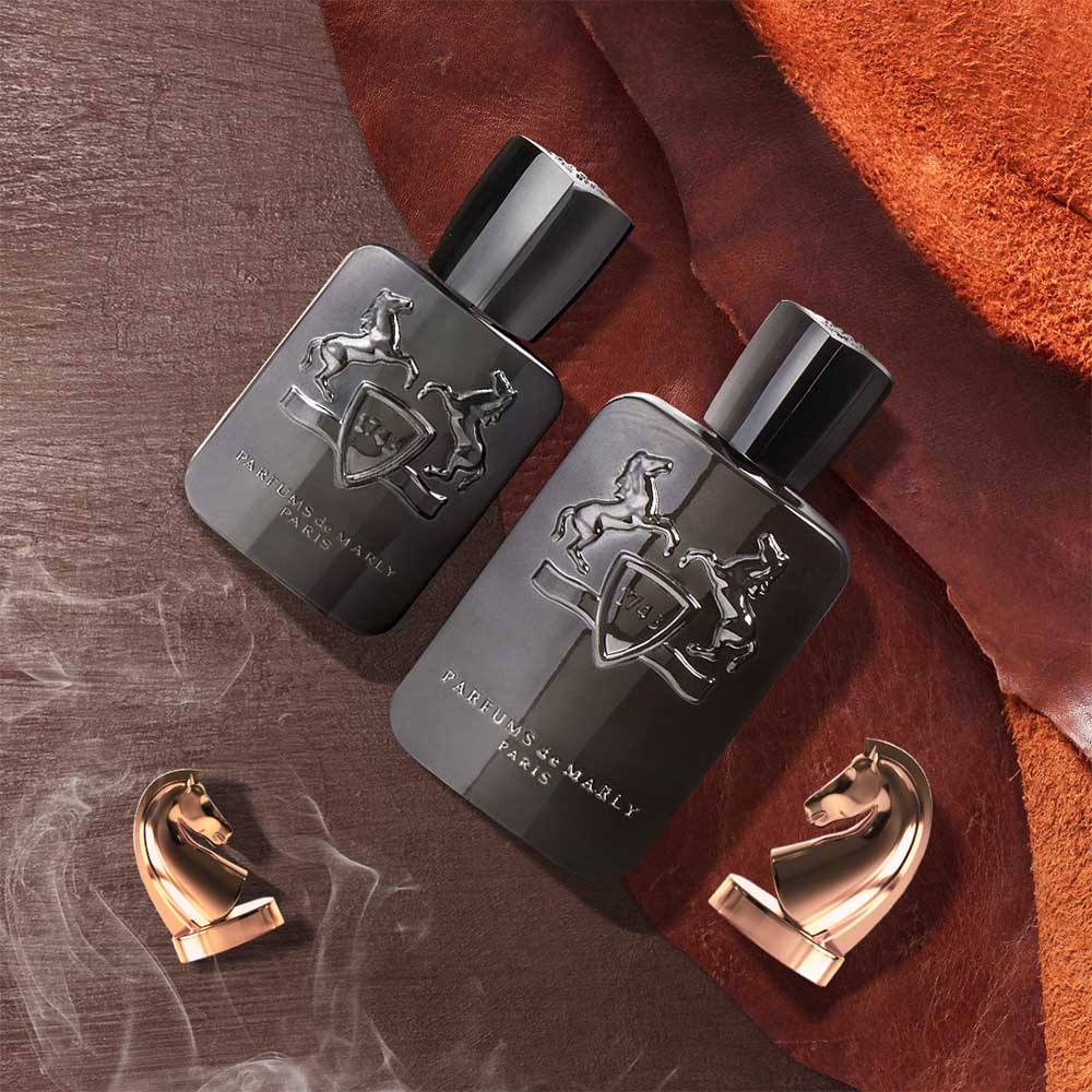 HERODES de Parfums de Marly