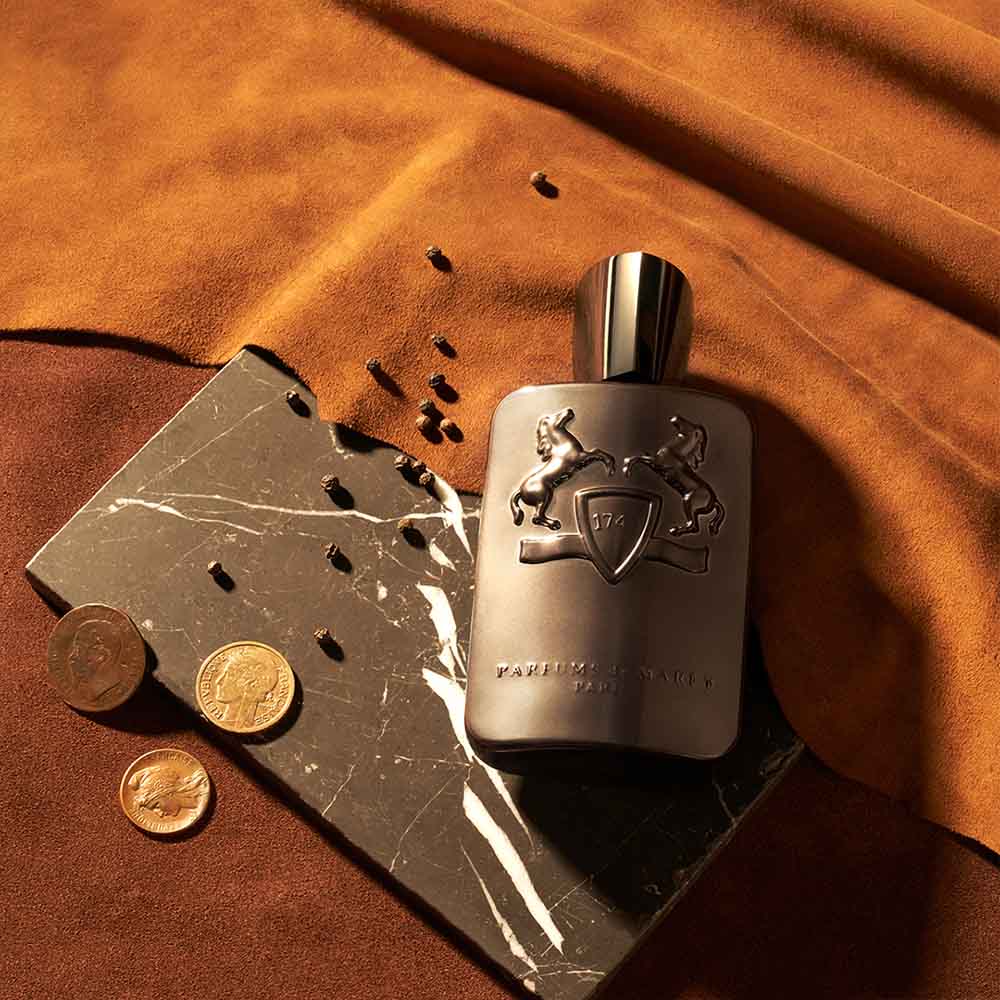 HERODES de Parfums de Marly
