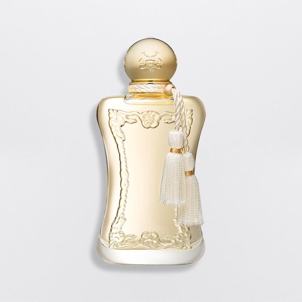 MELIORA de Parfums de Marly
