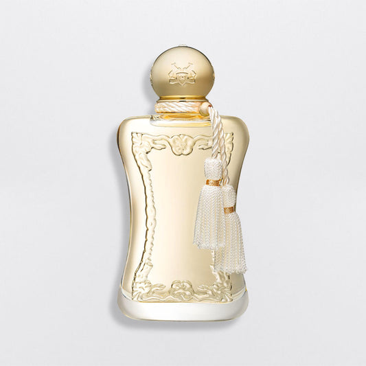 MELIORA de Parfums de Marly