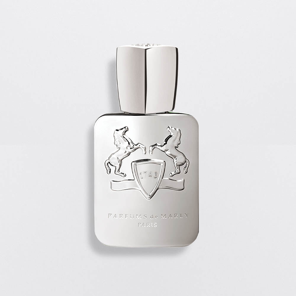 PEGASO de Parfums de Marly