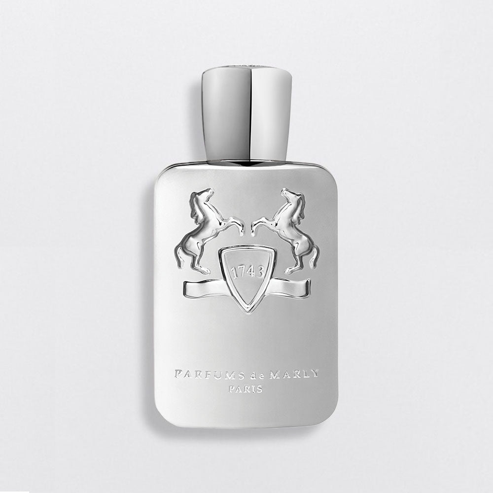 PEGASO de Parfums de Marly