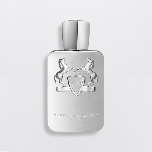 PEGASO de Parfums de Marly