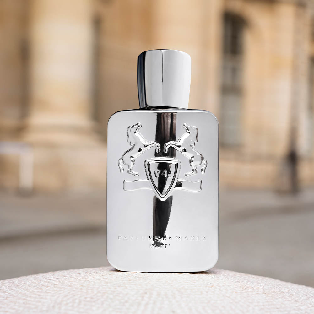 PEGASO de Parfums de Marly