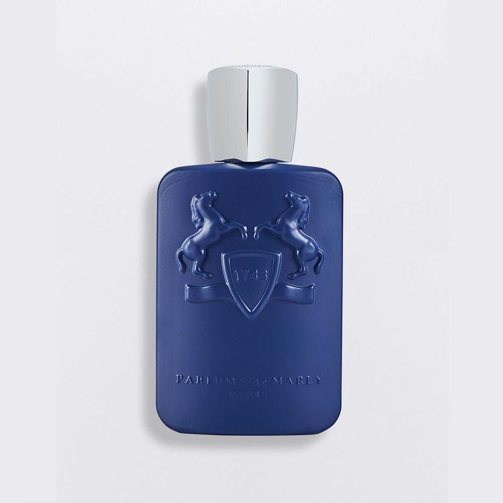 PERCIVAL de Parfums de Marly