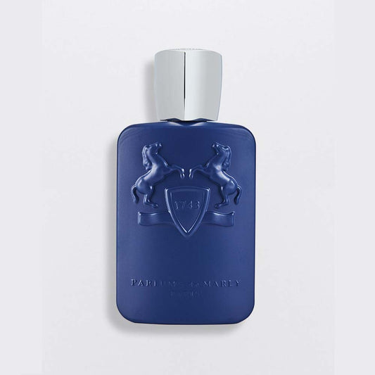 PERCIVAL de Parfums de Marly
