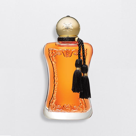SAFANAD de Parfums de Marly