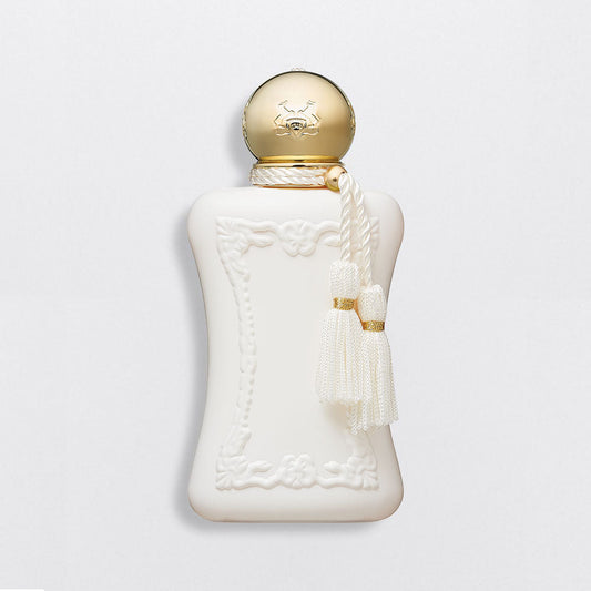 SEDBURY de Parfums de Marly