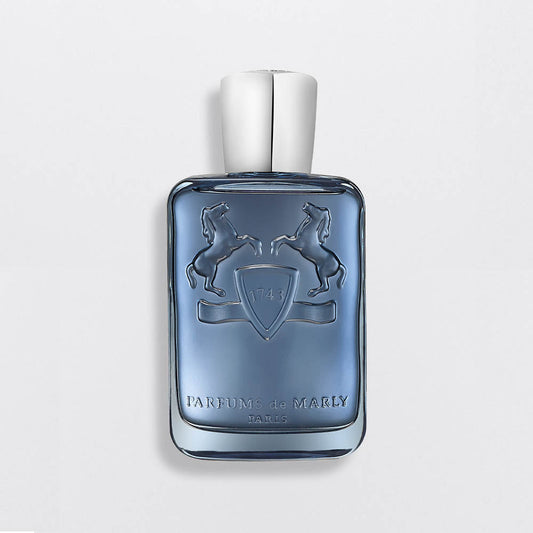 SEDLEY de Parfums de Marly