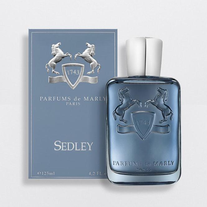 SEDLEY by Parfums de Marly