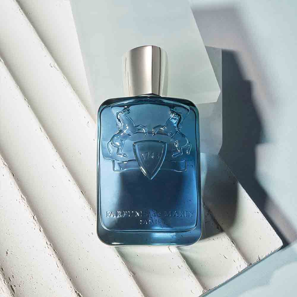 SEDLEY by Parfums de Marly