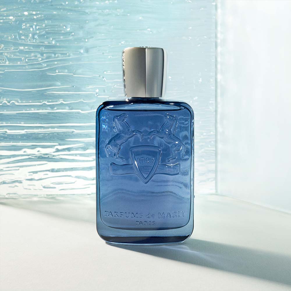 SEDLEY by Parfums de Marly