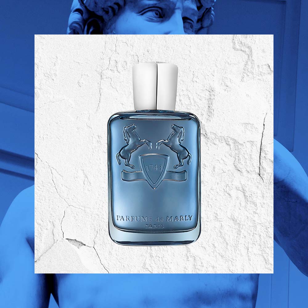 SEDLEY by Parfums de Marly