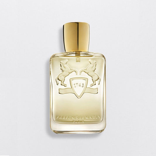 SHAGYA de Parfums de Marly